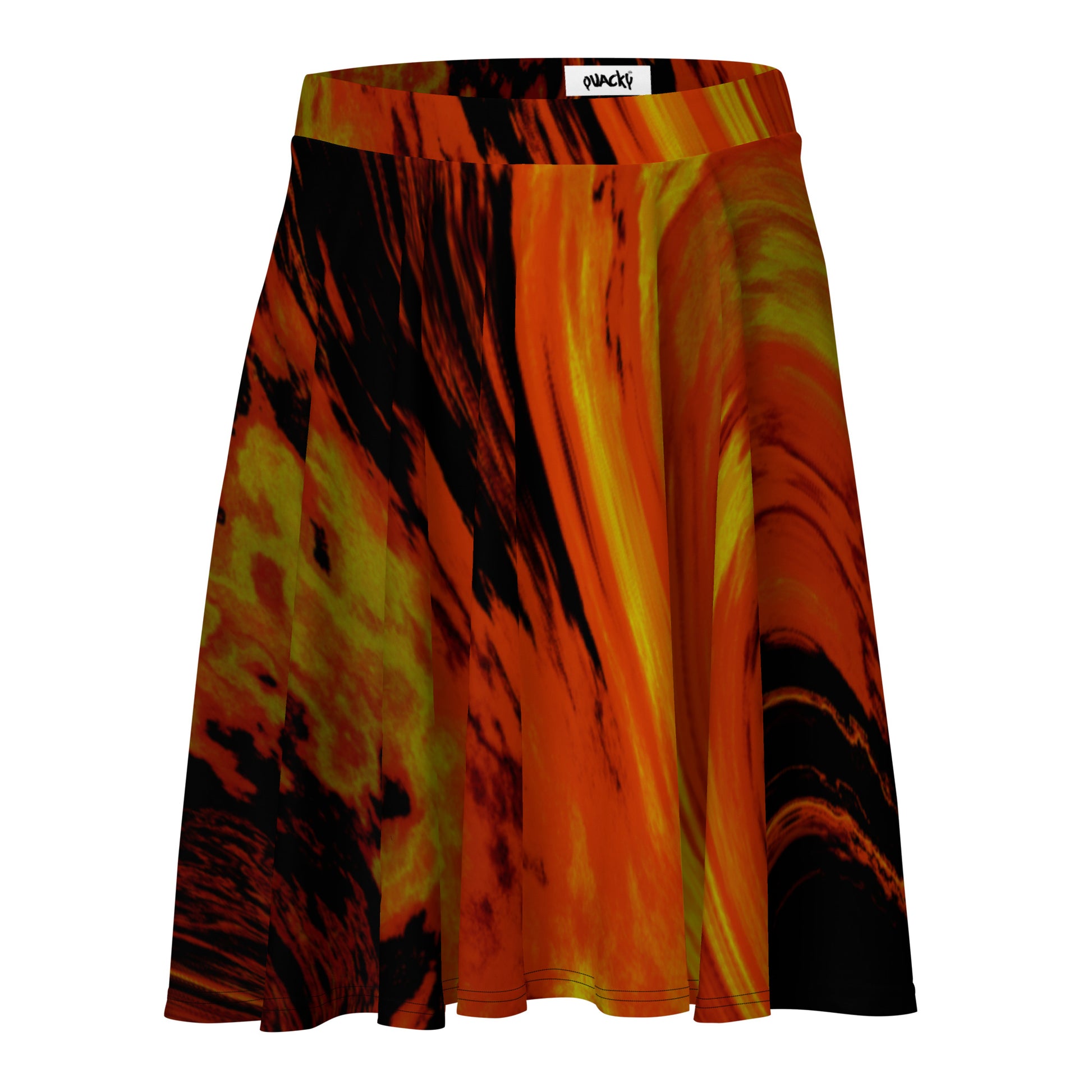 all-over-print-skater-skirt-white-front-66faefaab7590.jpg