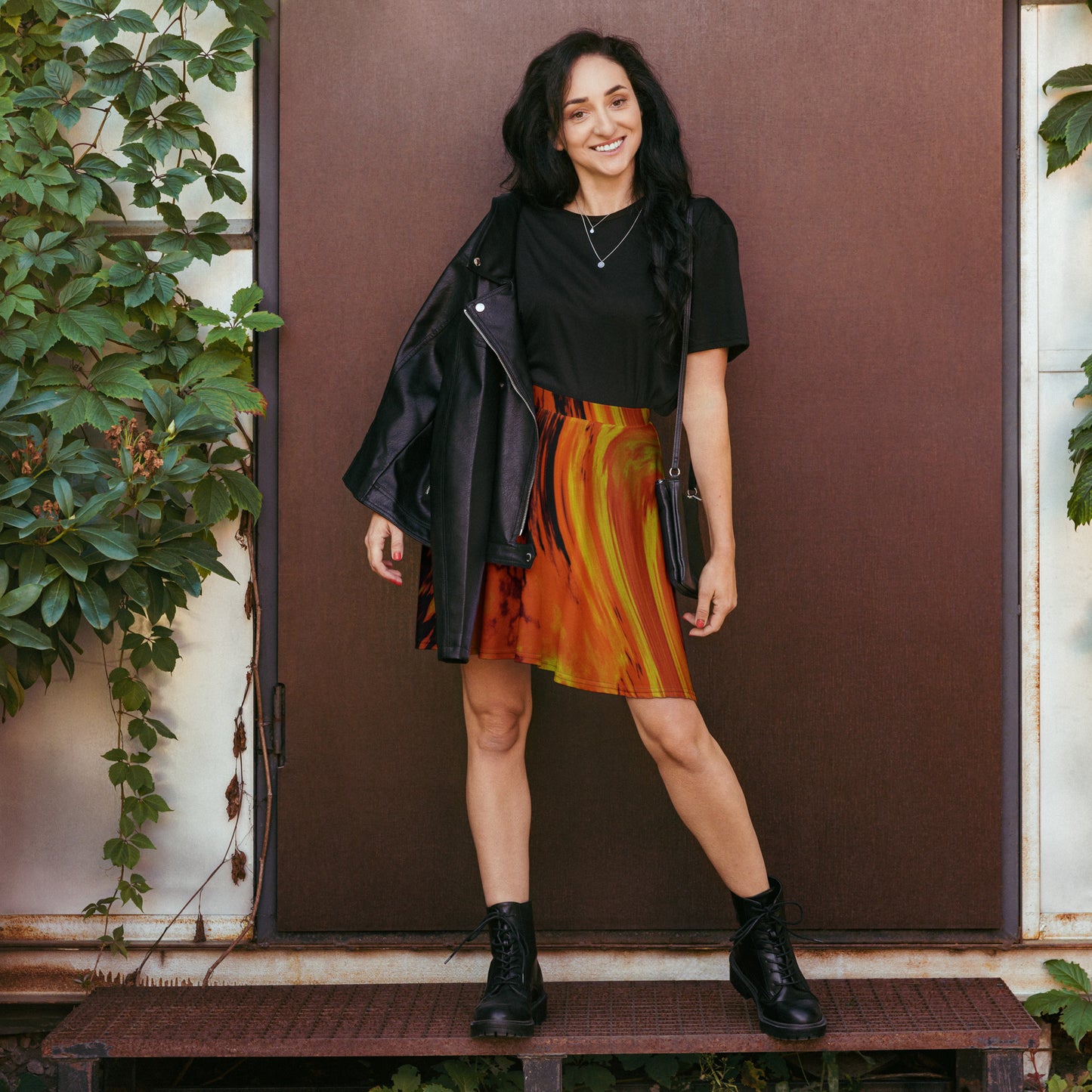 all-over-print-skater-skirt-white-front-66faefaab7898.jpg
