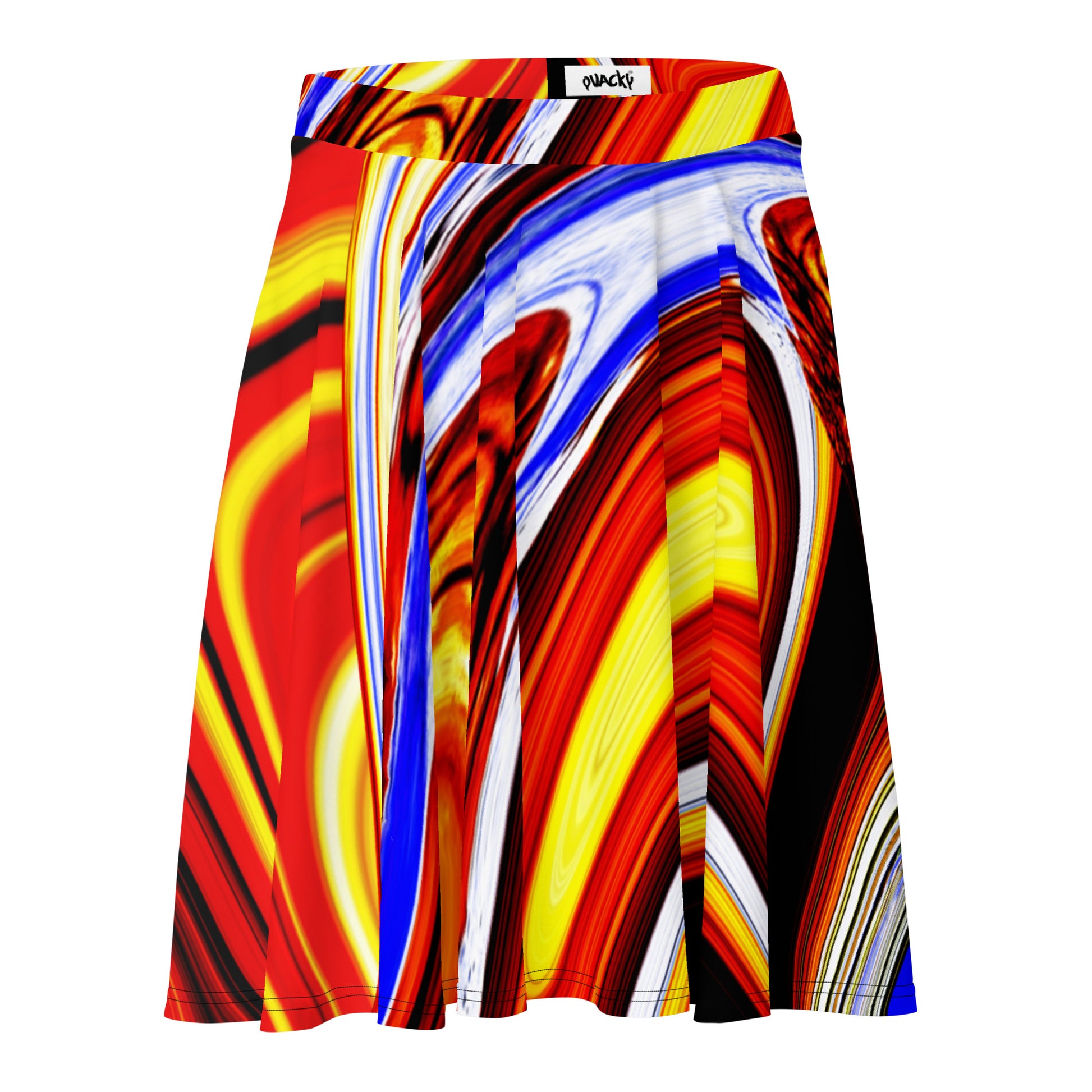 all-over-print-skater-skirt-white-front-66faefe5dcf29.jpg