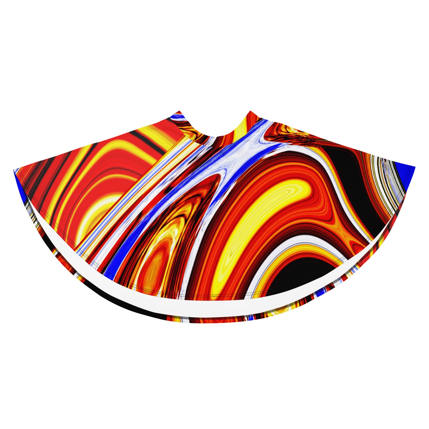 all-over-print-skater-skirt-white-front-66faefe5dd09f.jpg