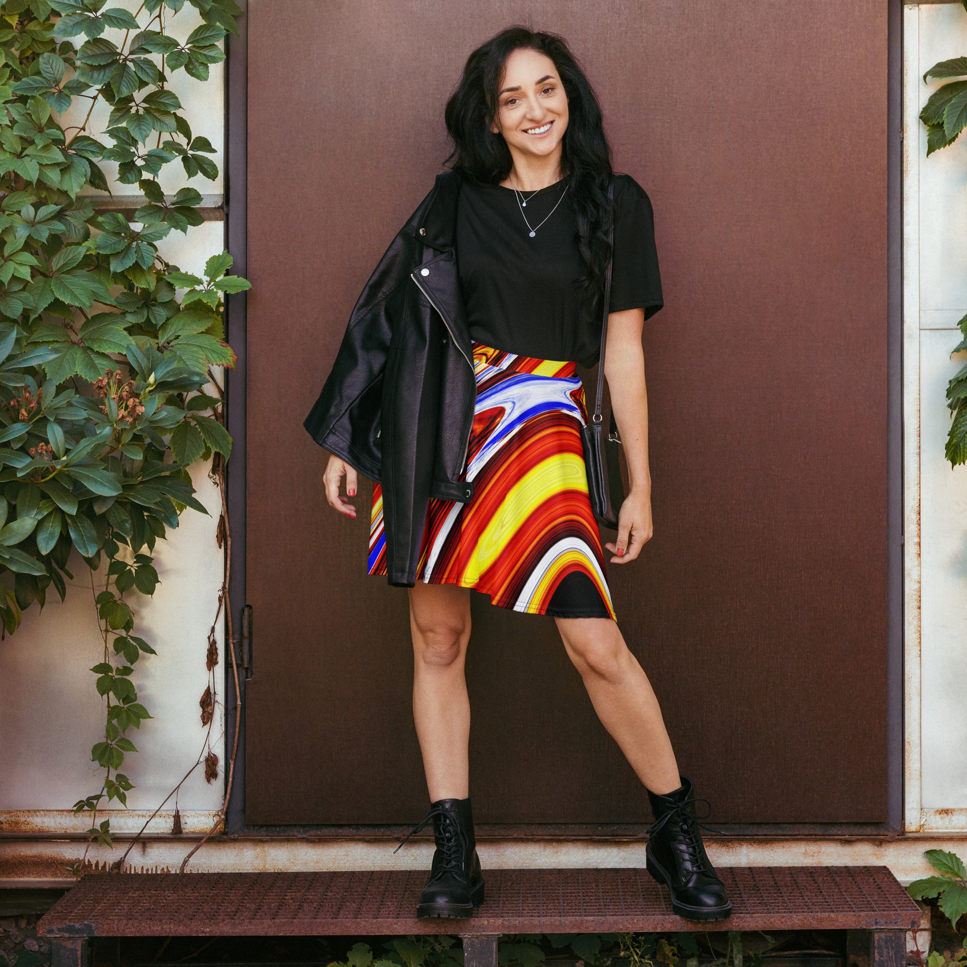 all-over-print-skater-skirt-white-front-66faefe5dd1f6.jpg