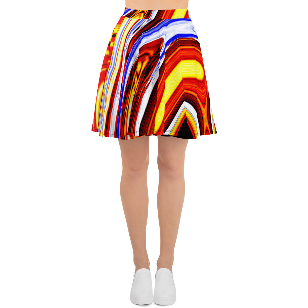 all-over-print-skater-skirt-white-front-66faefe5dd35f.jpg