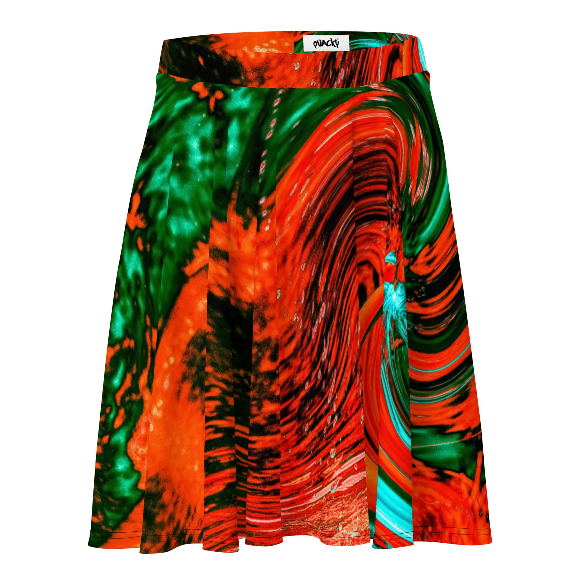 all-over-print-skater-skirt-white-front-66faf0126b1bd.jpg