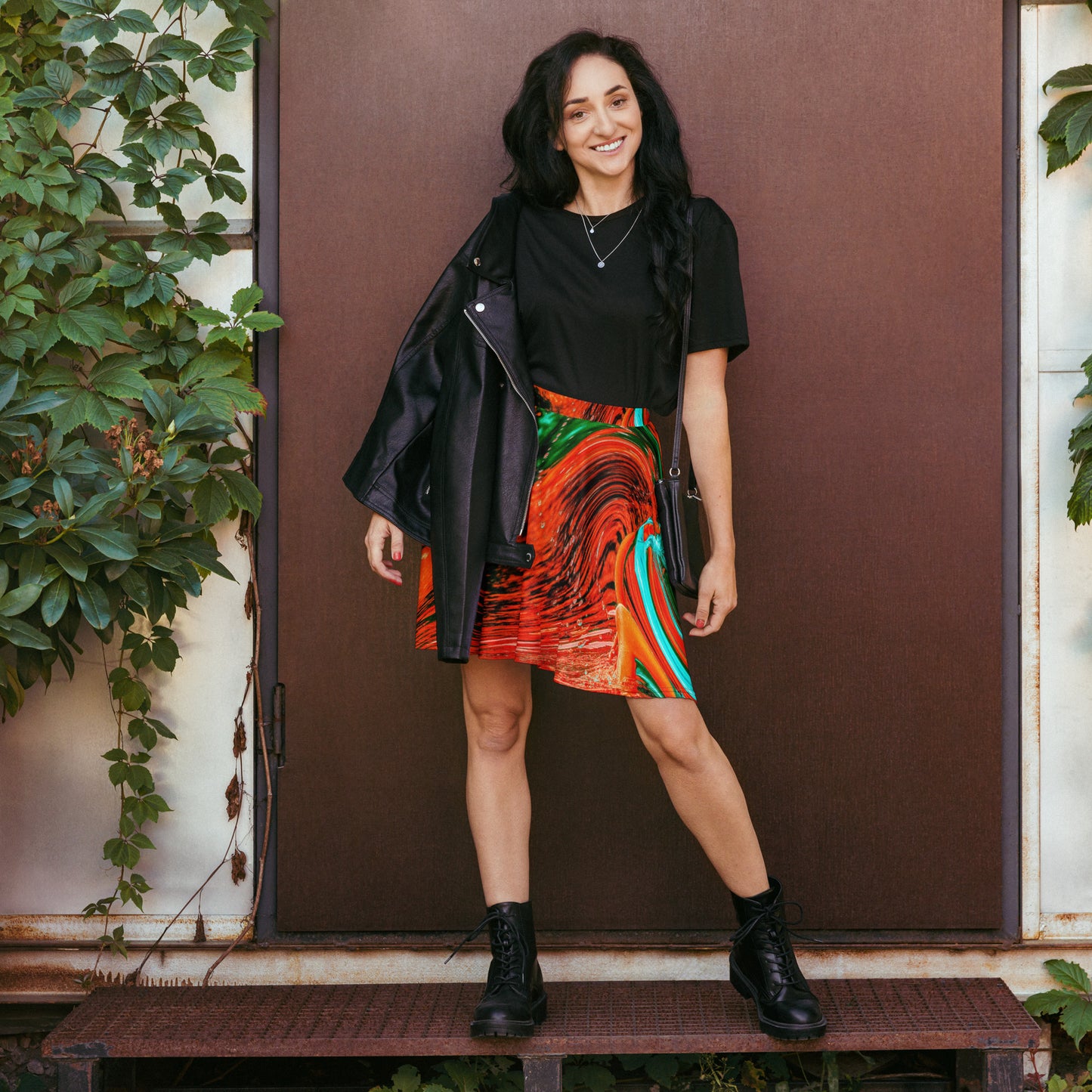 all-over-print-skater-skirt-white-front-66faf0126b4b5.jpg