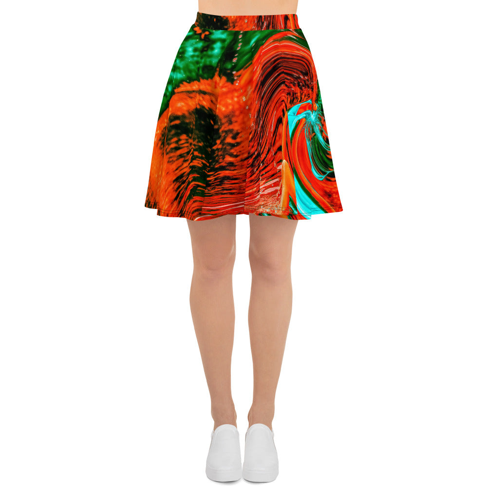 all-over-print-skater-skirt-white-front-66faf0126b63d.jpg