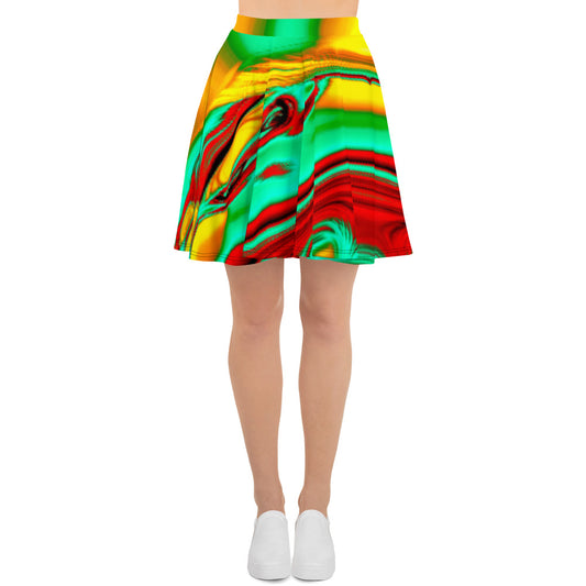all-over-print-skater-skirt-white-front-66faf049792ec.jpg