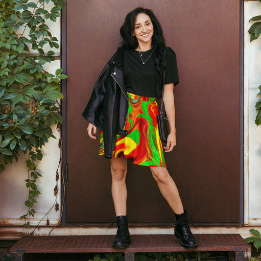 all-over-print-skater-skirt-white-front-66faf078e04a5.jpg