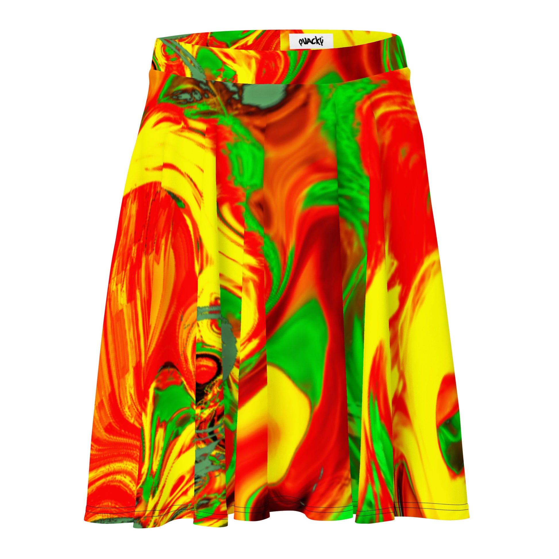 all-over-print-skater-skirt-white-front-66faf078e0b37.jpg
