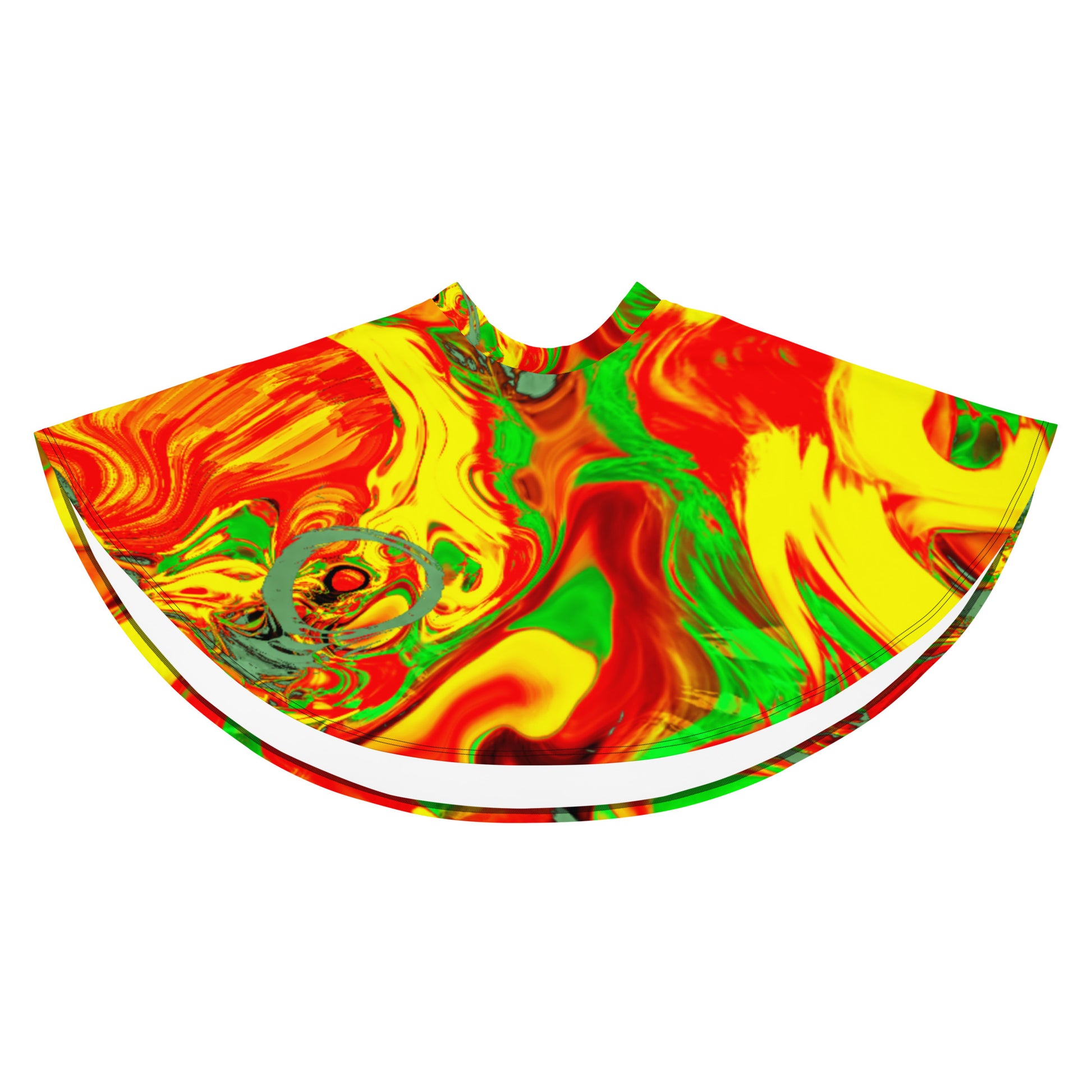all-over-print-skater-skirt-white-front-66faf078e0cc5.jpg