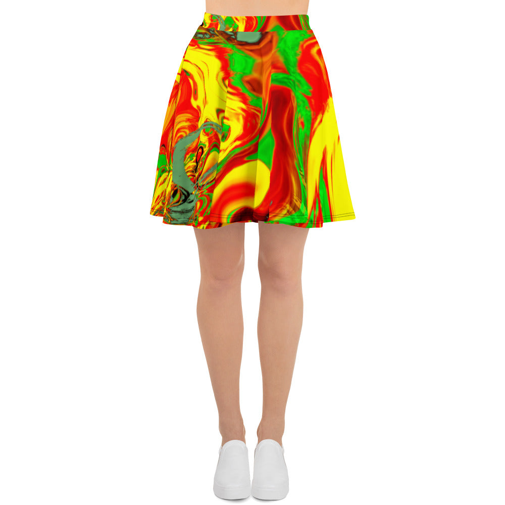 all-over-print-skater-skirt-white-front-66faf078e0e48.jpg