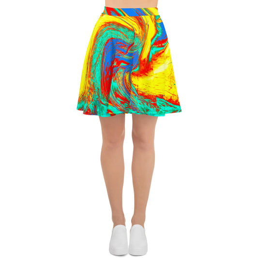 all-over-print-skater-skirt-white-front-66faf0b72f9b3.jpg