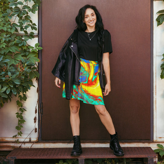 all-over-print-skater-skirt-white-front-66faf0b73072f.jpg
