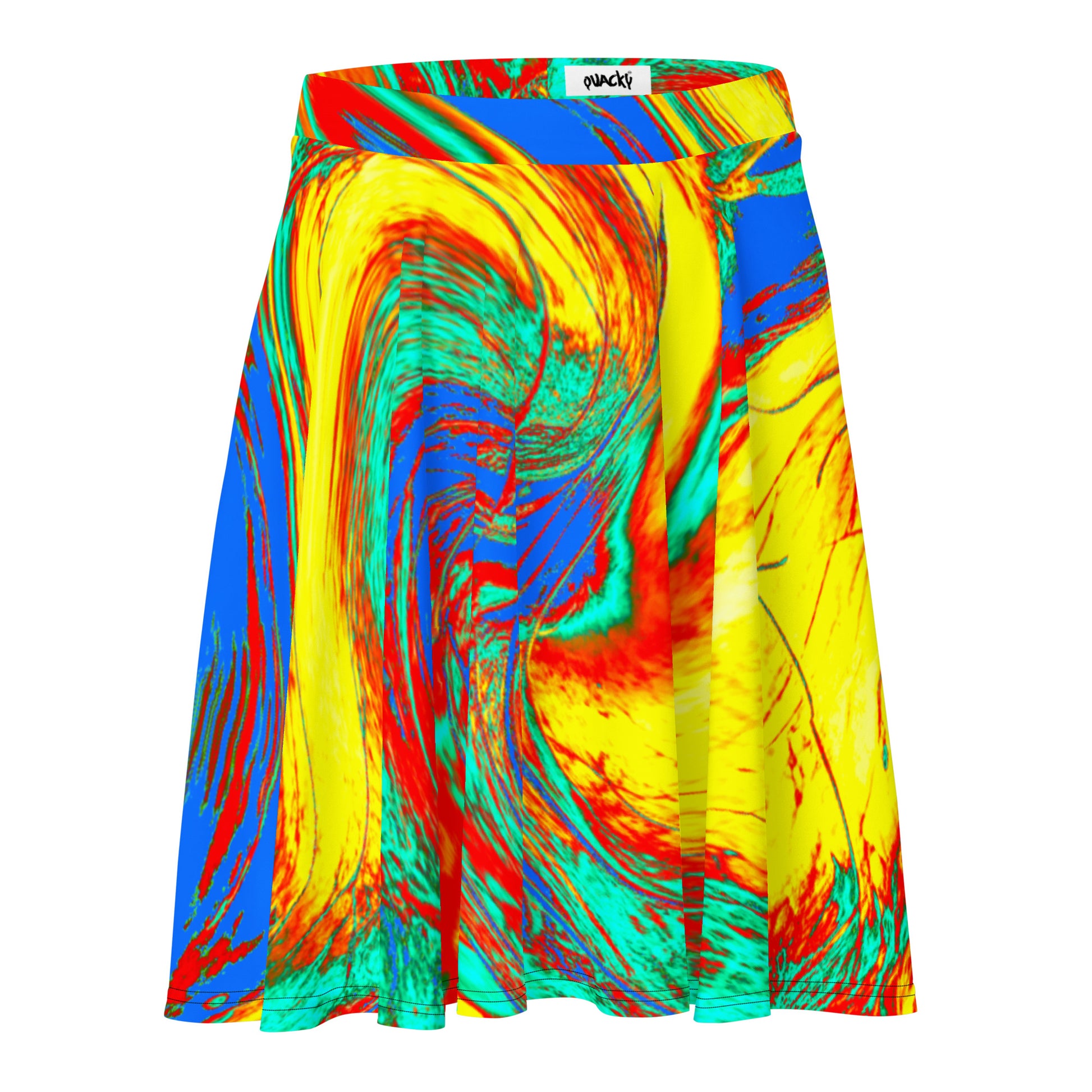 all-over-print-skater-skirt-white-front-66faf0b730d8a.jpg