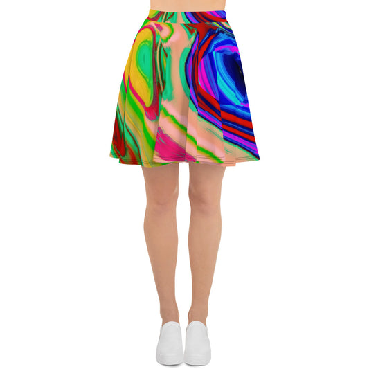all-over-print-skater-skirt-white-front-66faf0e299e6f.jpg