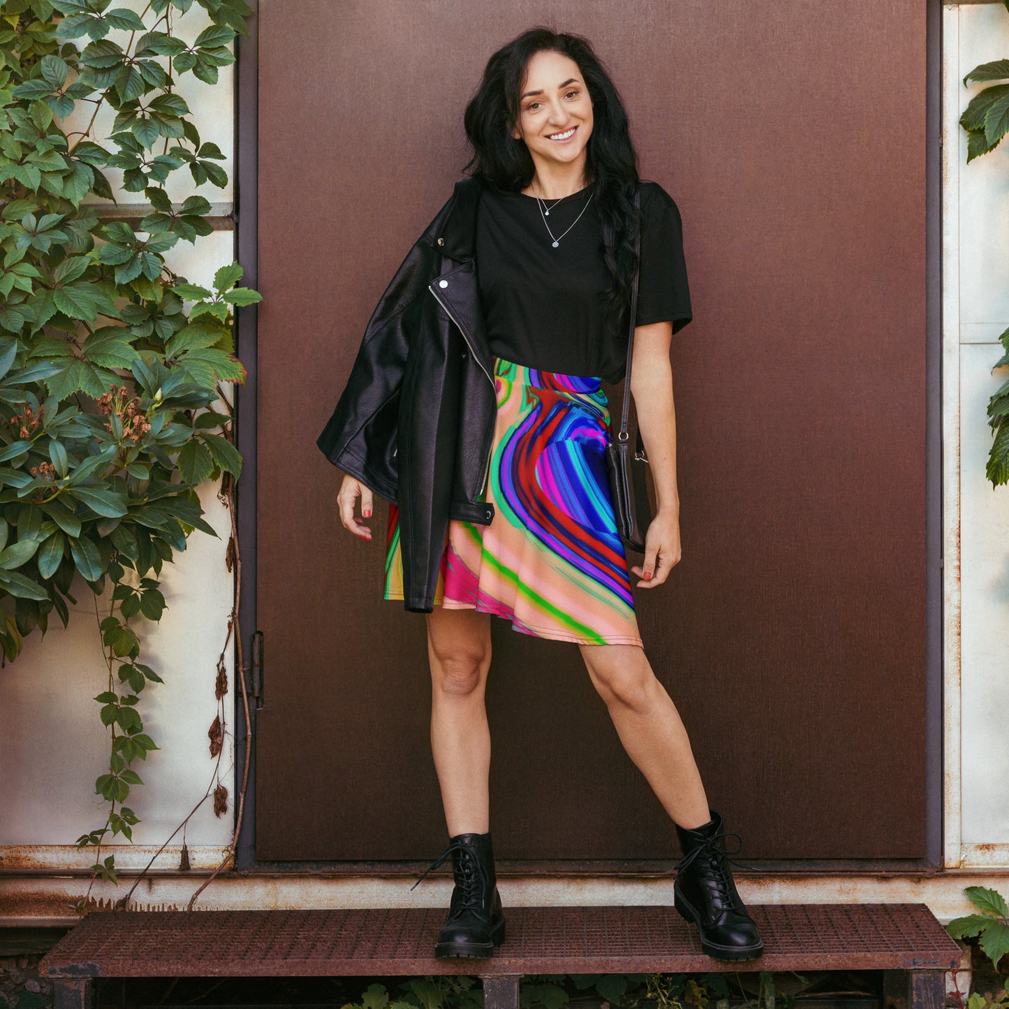 all-over-print-skater-skirt-white-front-66faf0e29a82e.jpg