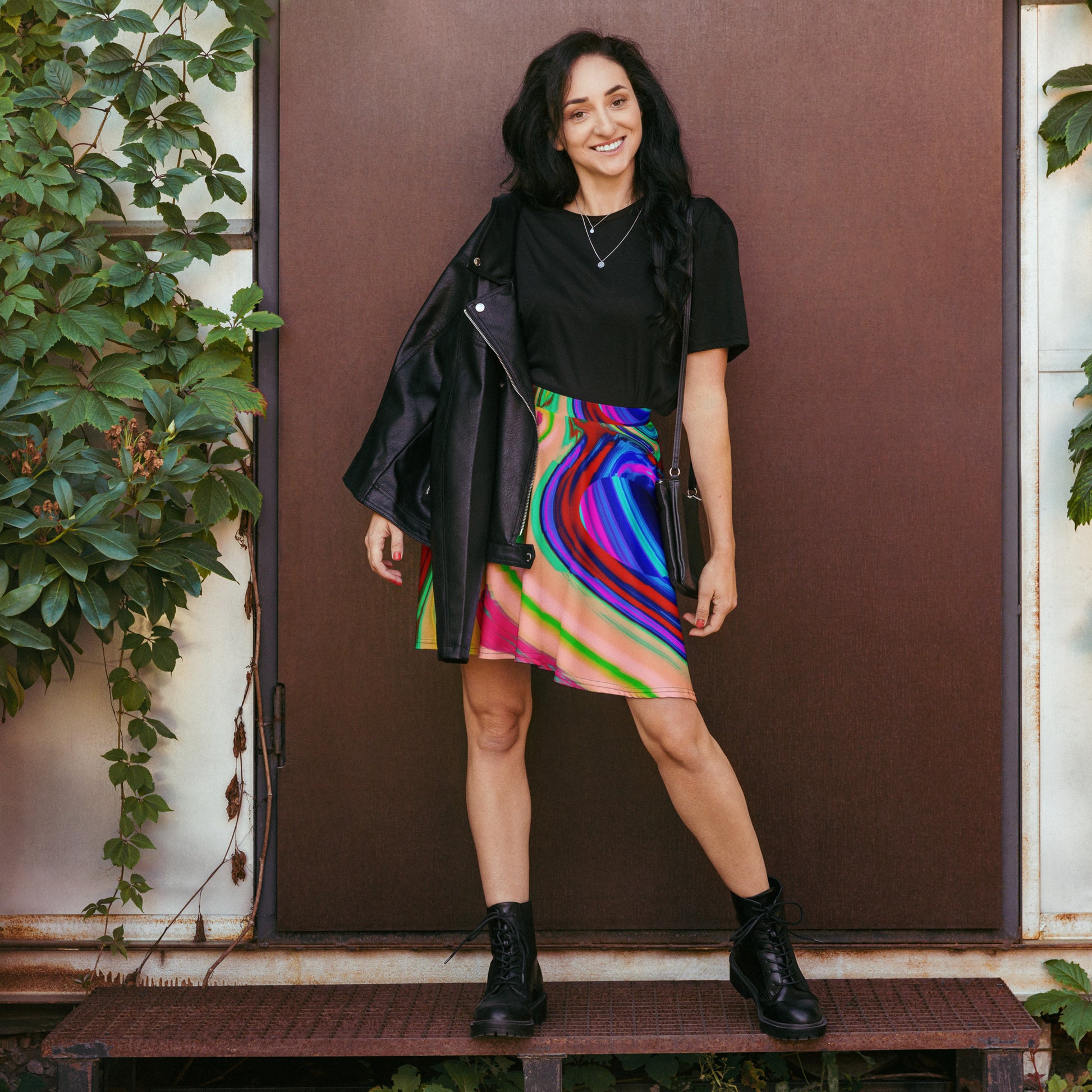 all-over-print-skater-skirt-white-front-66faf0e29a82e.jpg