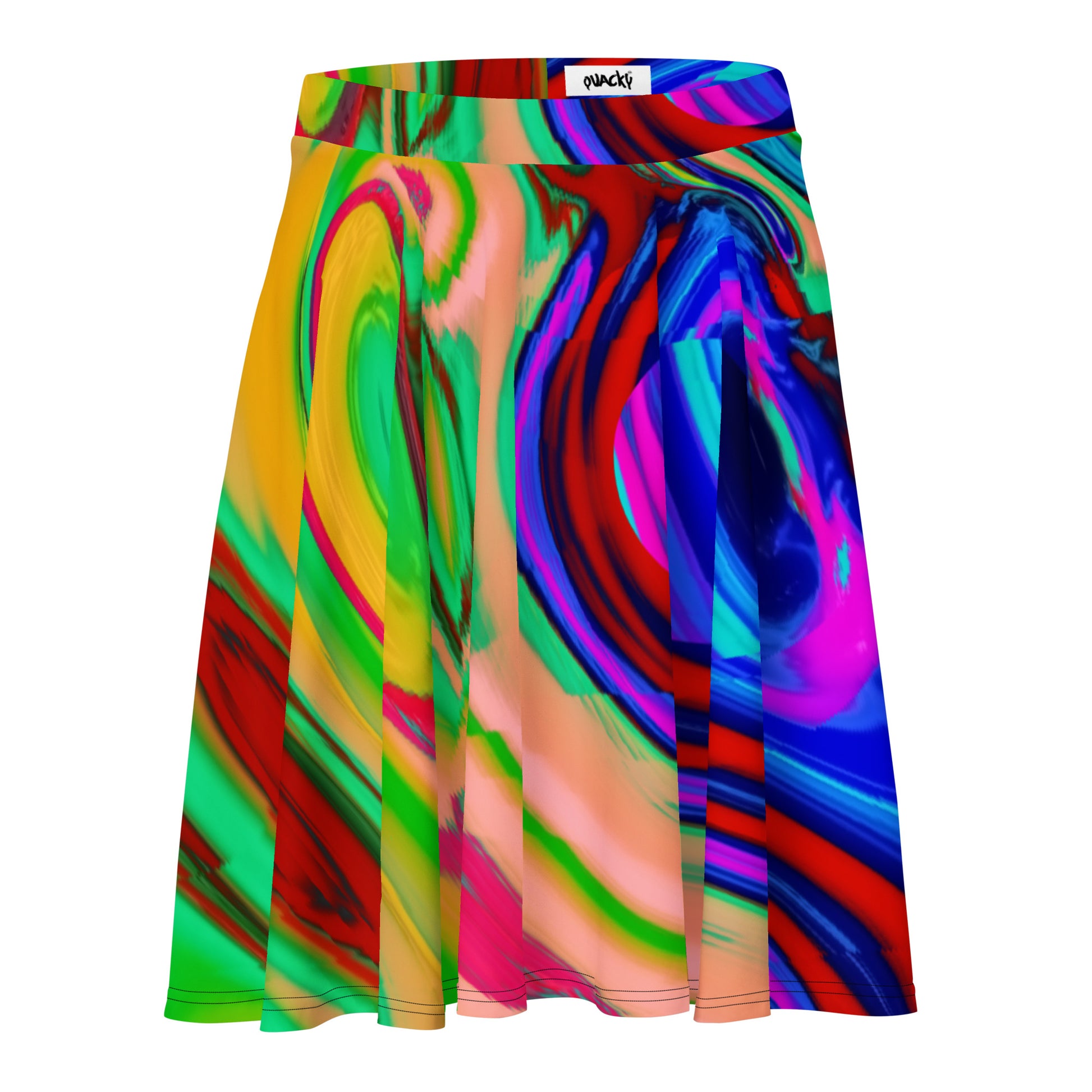 all-over-print-skater-skirt-white-front-66faf0e29aede.jpg