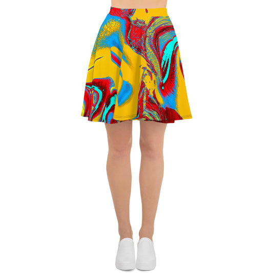 all-over-print-skater-skirt-white-front-66faf10e1cdae.jpg