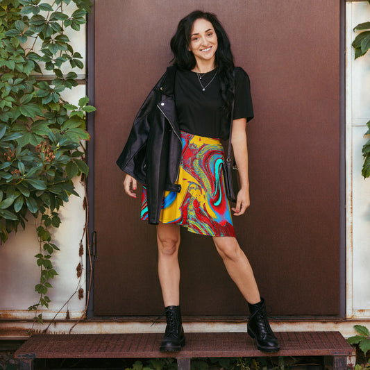 all-over-print-skater-skirt-white-front-66faf10e1ed43.jpg
