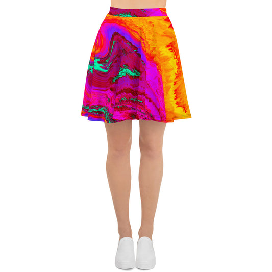 all-over-print-skater-skirt-white-front-66faf21219831.jpg