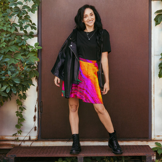 all-over-print-skater-skirt-white-front-66faf2121a7c6.jpg