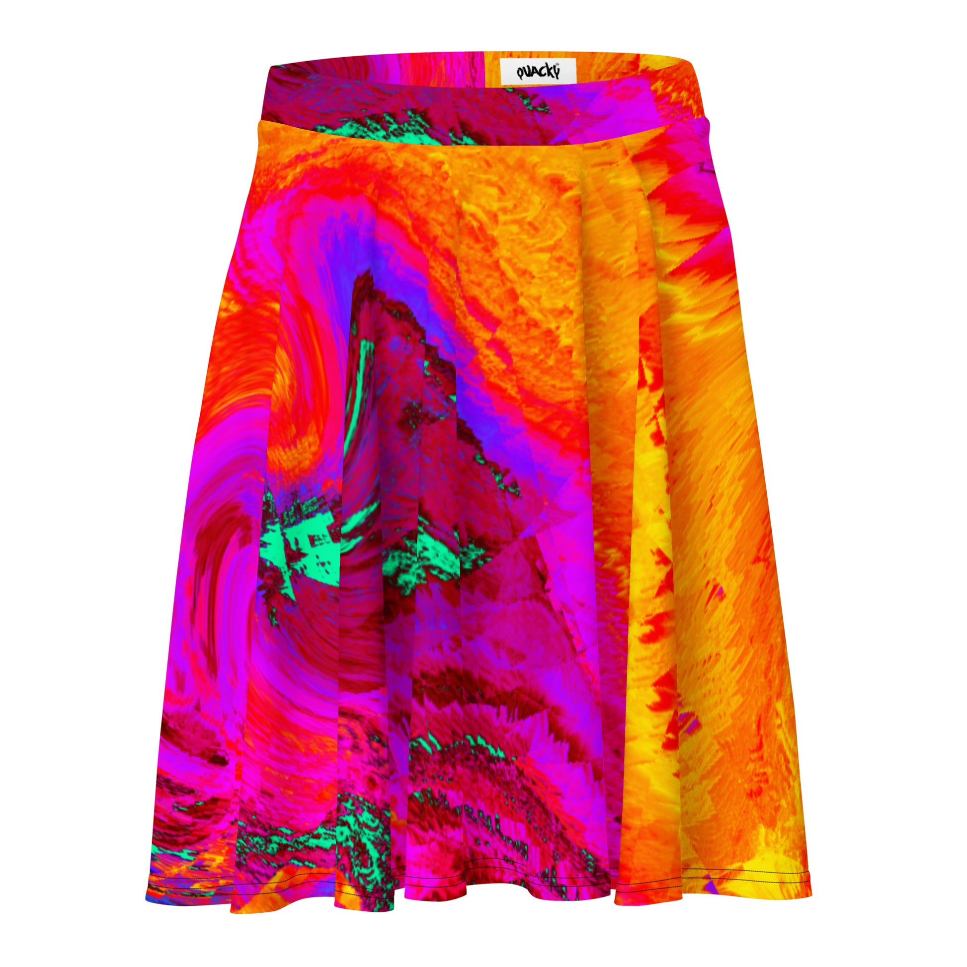 all-over-print-skater-skirt-white-front-66faf2121af62.jpg