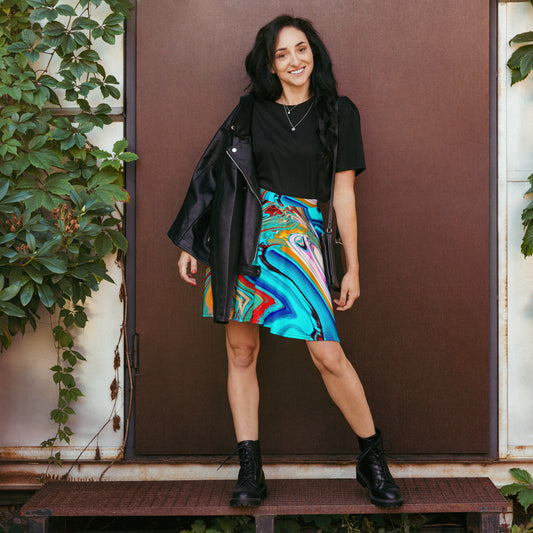 all-over-print-skater-skirt-white-front-66faf24474c33.jpg