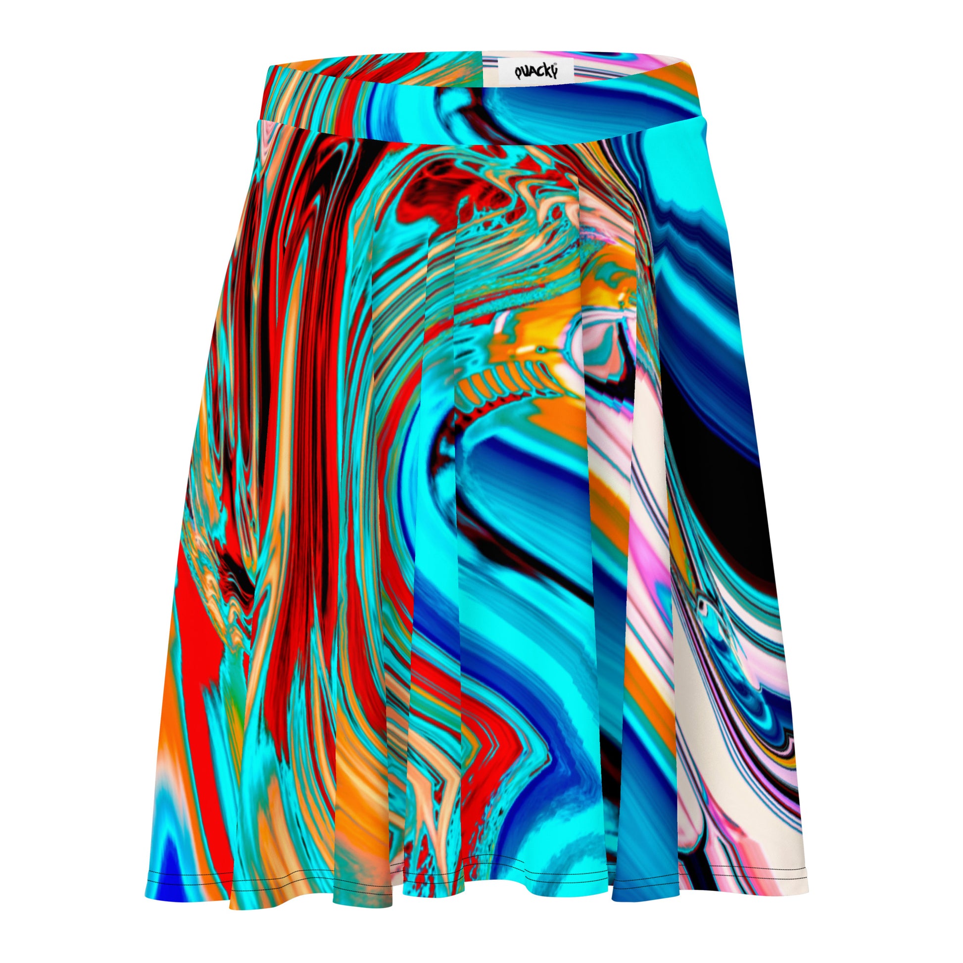 all-over-print-skater-skirt-white-front-66faf2447517c.jpg