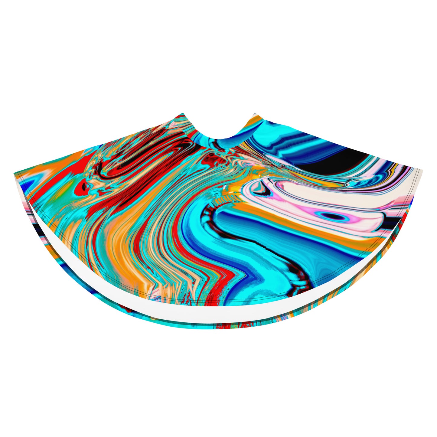 all-over-print-skater-skirt-white-front-66faf24475316.jpg