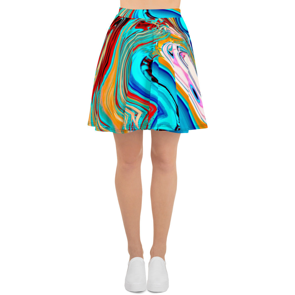 all-over-print-skater-skirt-white-front-66faf2447547c.jpg