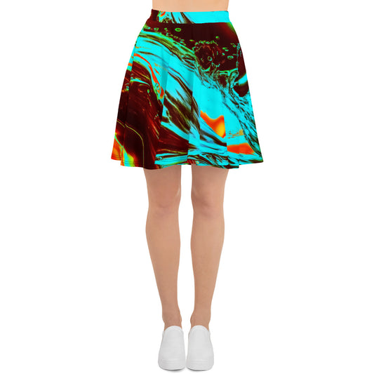 all-over-print-skater-skirt-white-front-66faf28420b28.jpg