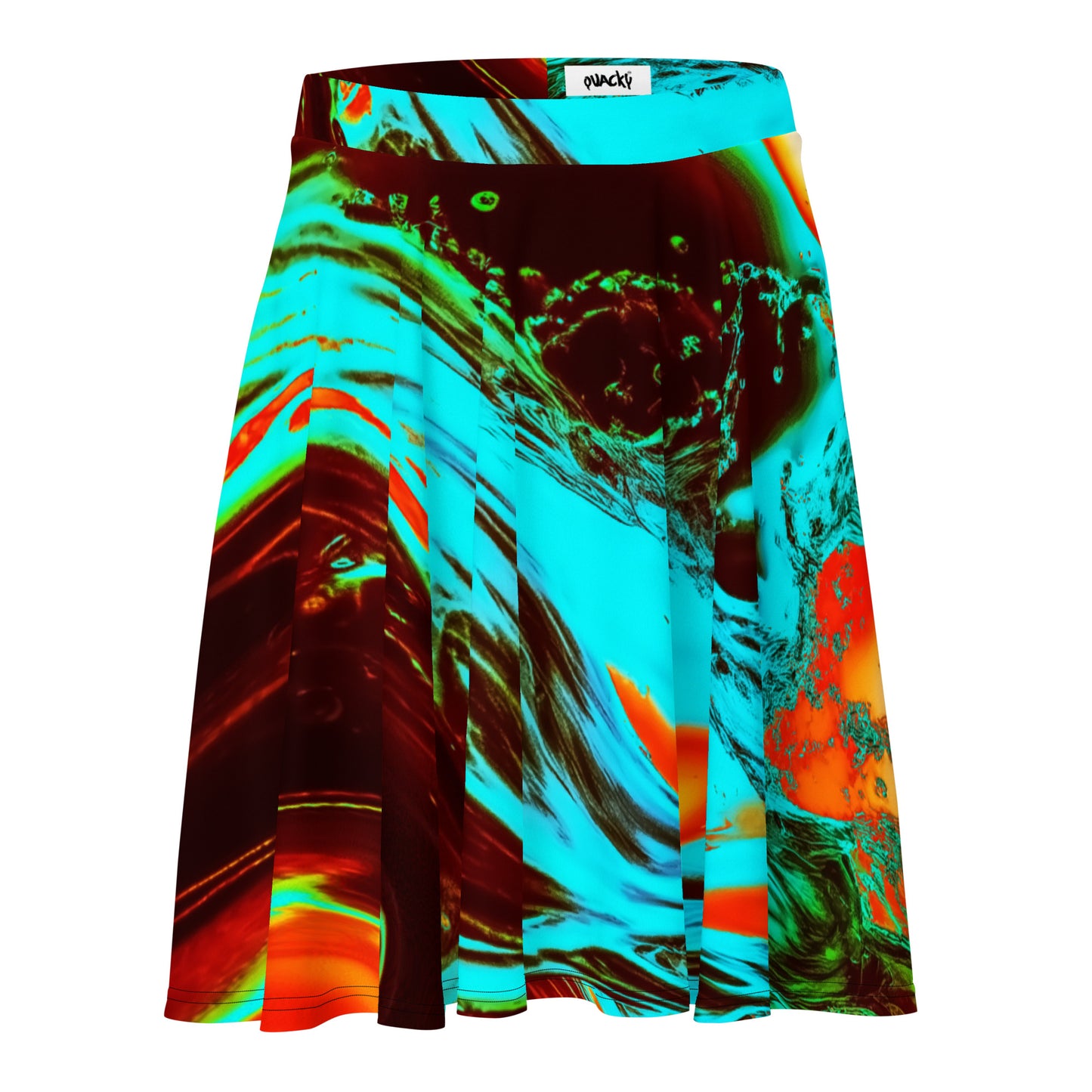 all-over-print-skater-skirt-white-front-66faf2842349d.jpg