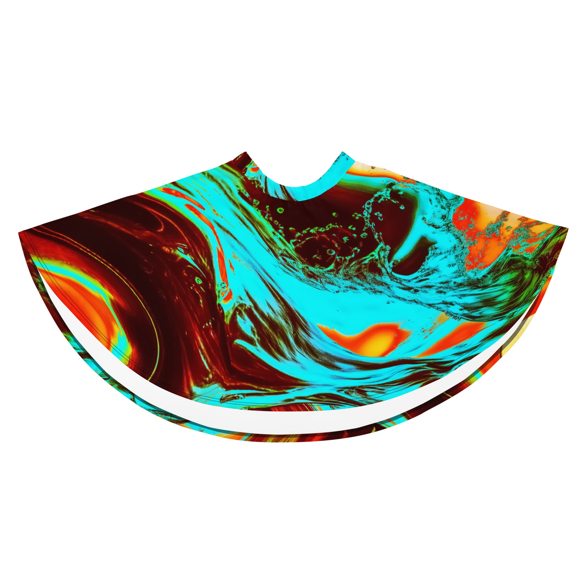 all-over-print-skater-skirt-white-front-66faf28423668.jpg