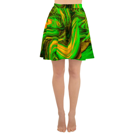 all-over-print-skater-skirt-white-front-66faf2d06586c.jpg