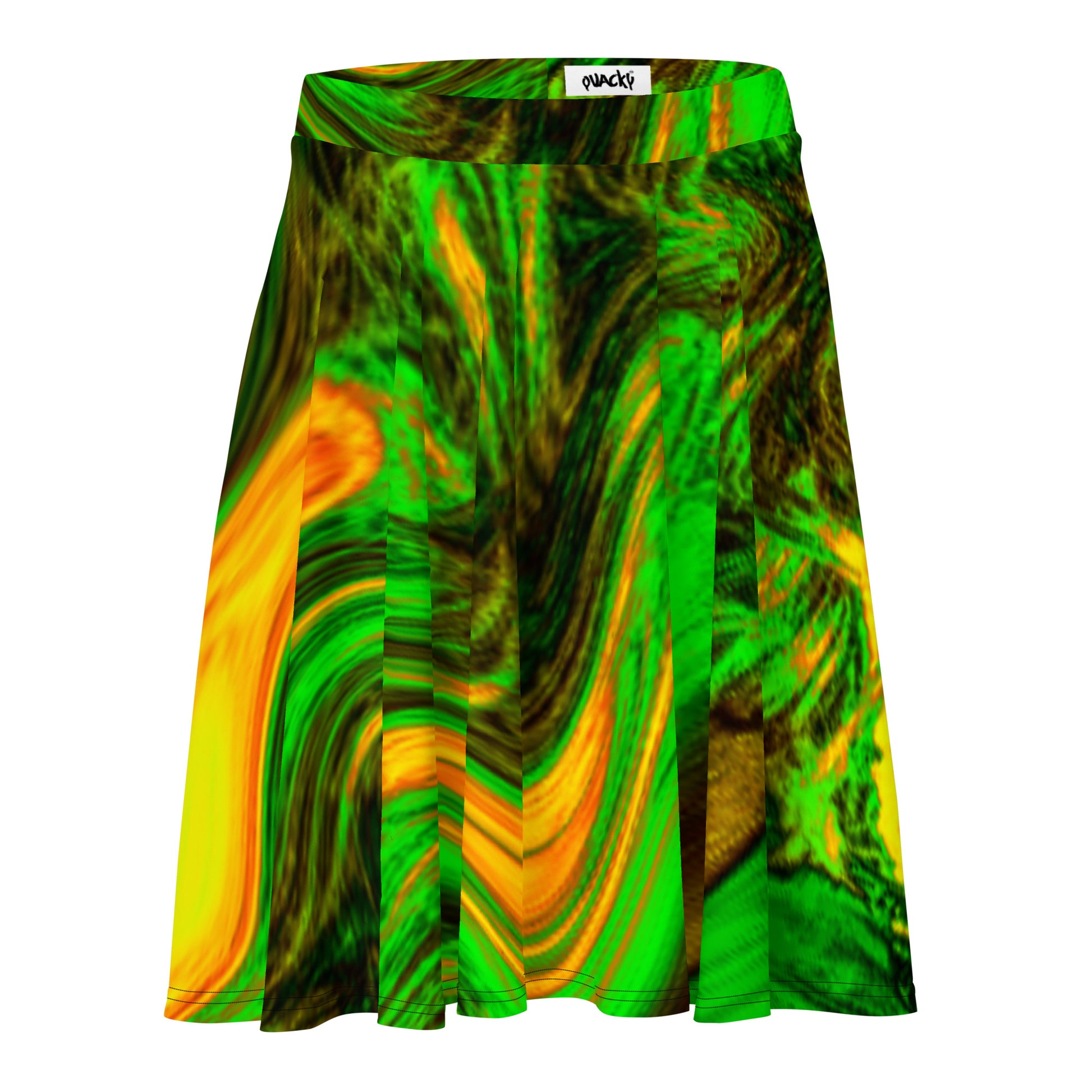 all-over-print-skater-skirt-white-front-66faf2d067362.jpg