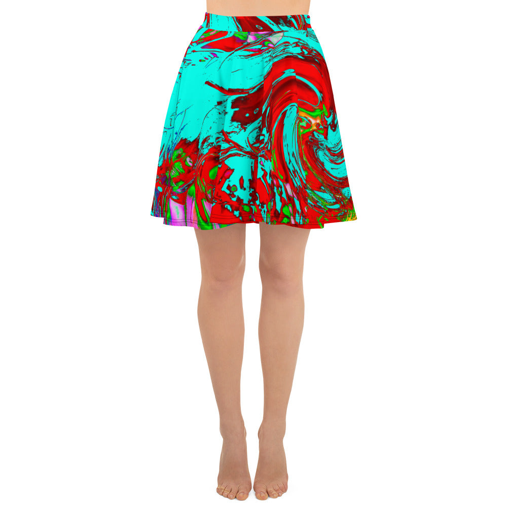 all-over-print-skater-skirt-white-front-66faf2fca48fb.jpg