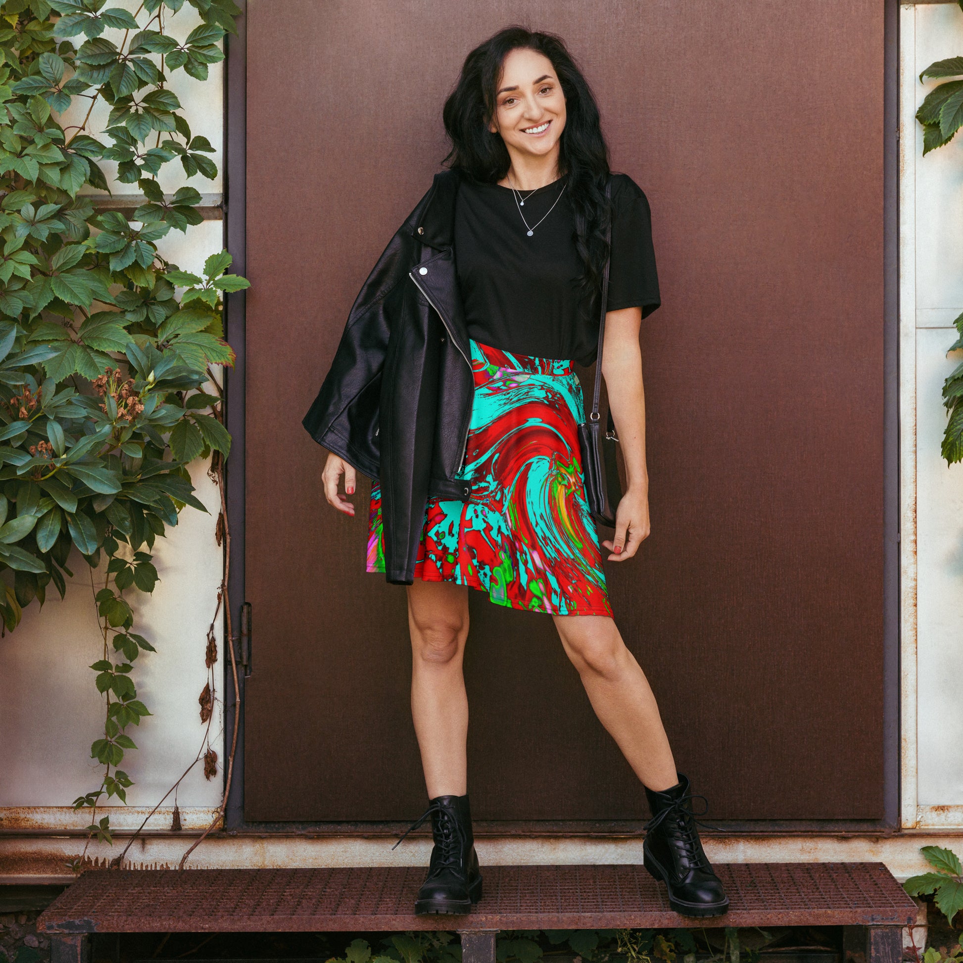 all-over-print-skater-skirt-white-front-66faf2fca7ec1.jpg