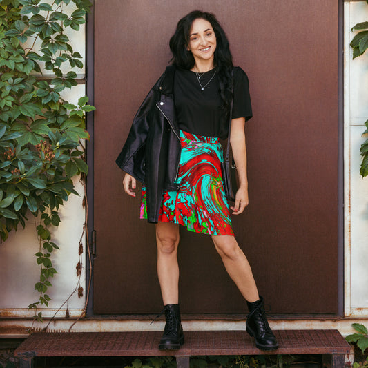 all-over-print-skater-skirt-white-front-66faf2fca7ec1.jpg