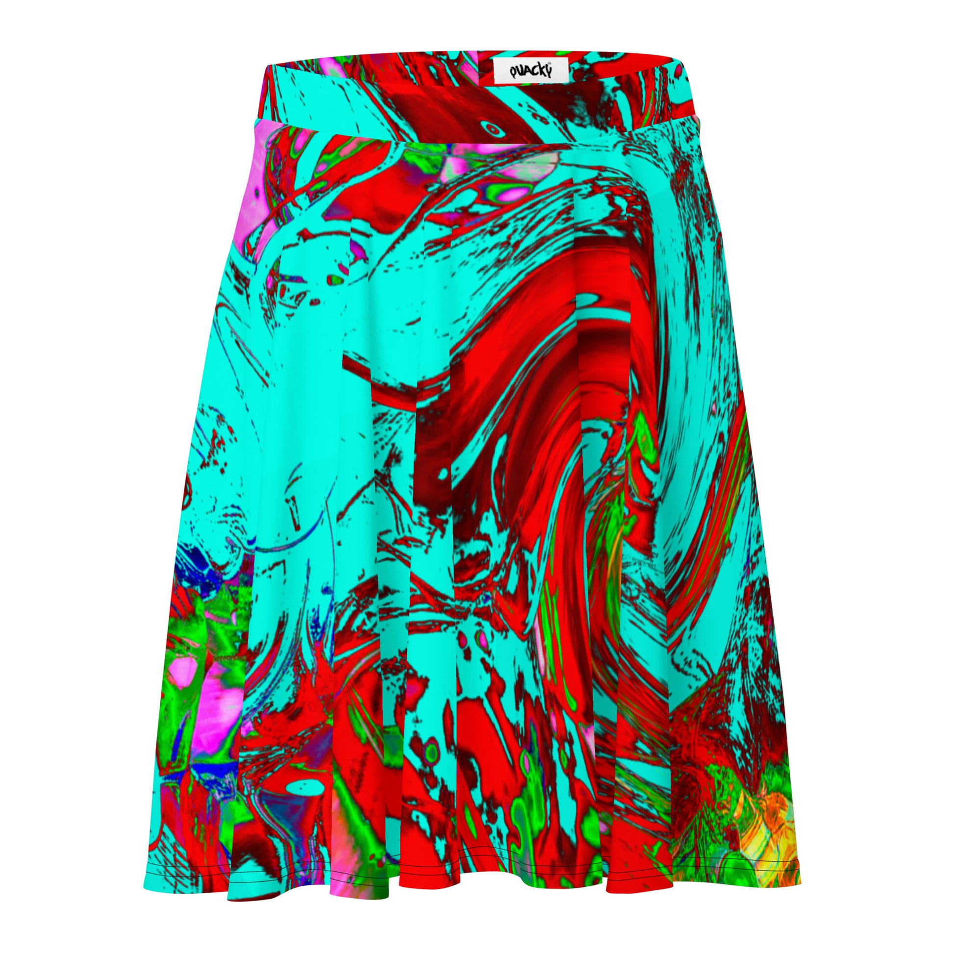 all-over-print-skater-skirt-white-front-66faf2fca85ba.jpg