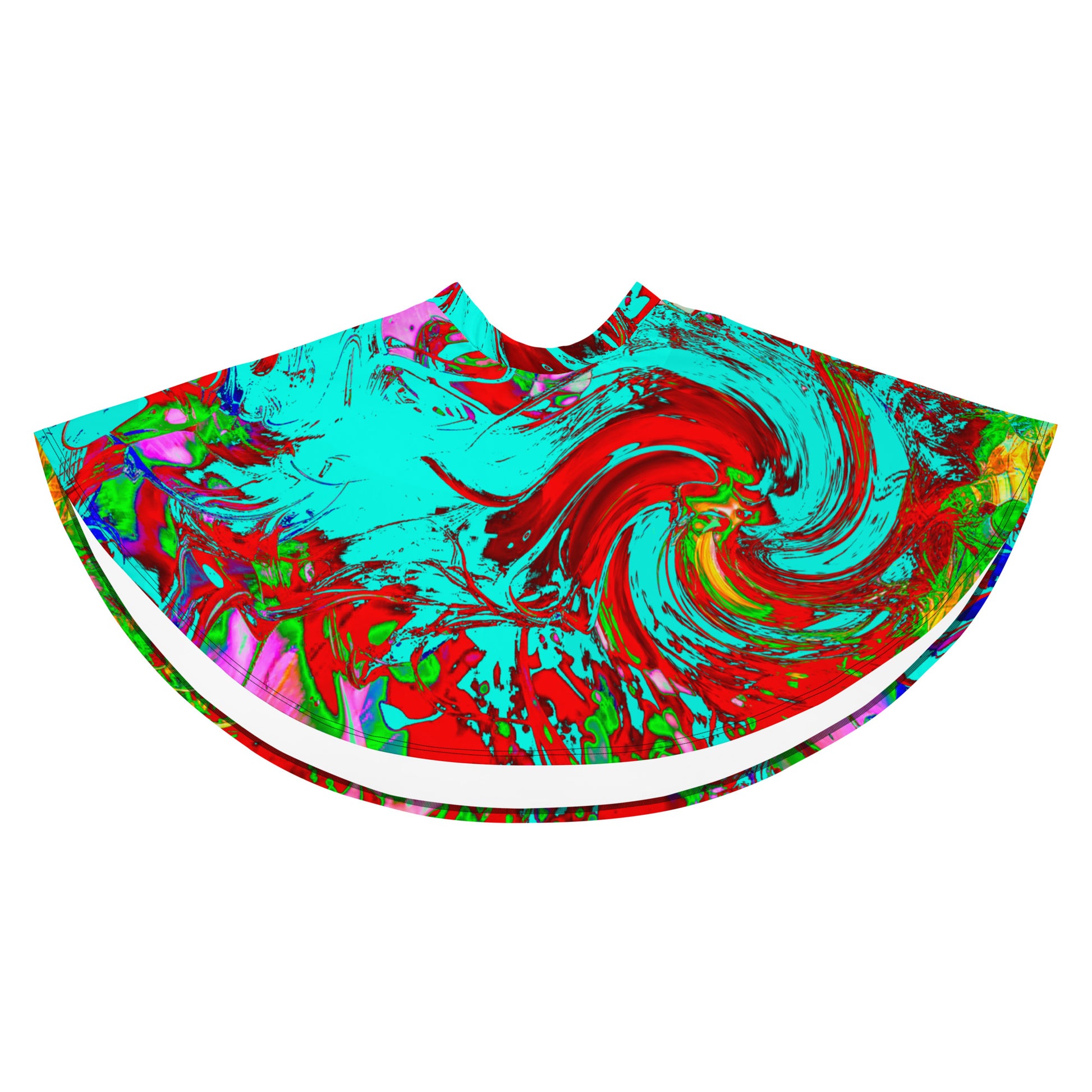 all-over-print-skater-skirt-white-front-66faf2fca874e.jpg