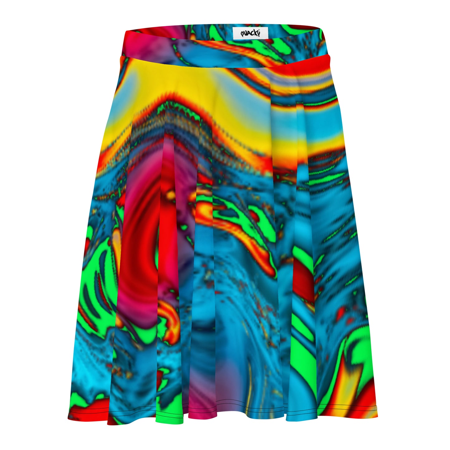 all-over-print-skater-skirt-white-front-66faf32d08ec4.jpg
