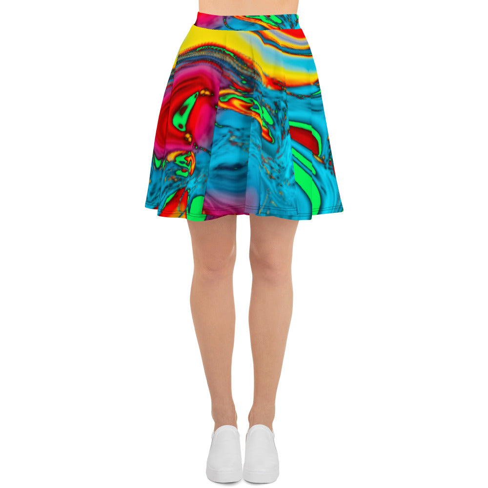all-over-print-skater-skirt-white-front-66faf32d091a5.jpg