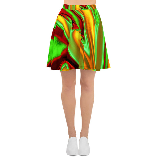 all-over-print-skater-skirt-white-front-66faf36aa195d.jpg