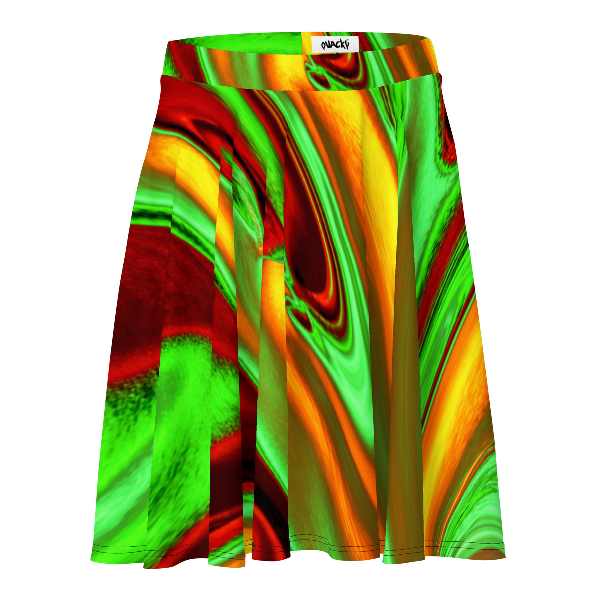 all-over-print-skater-skirt-white-front-66faf36aa2fb8.jpg