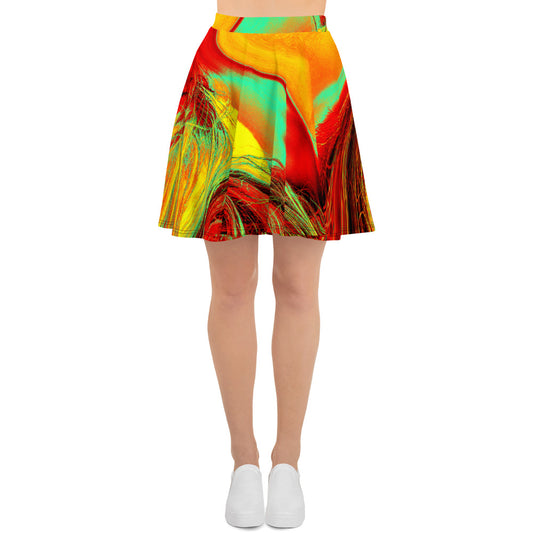 all-over-print-skater-skirt-white-front-66faf391eef20.jpg