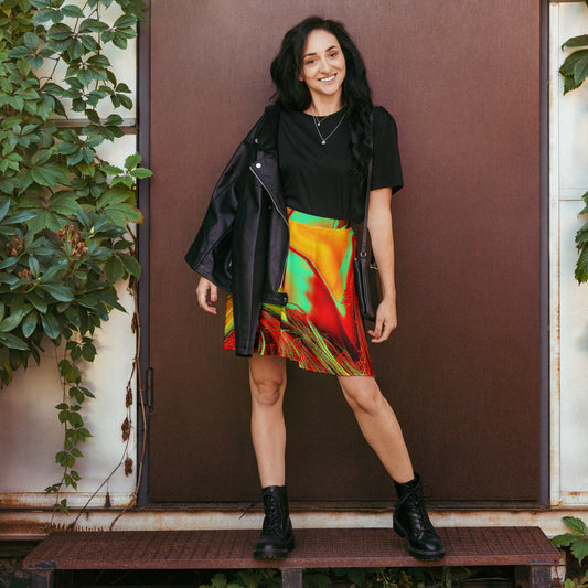 all-over-print-skater-skirt-white-front-66faf391efa5a.jpg