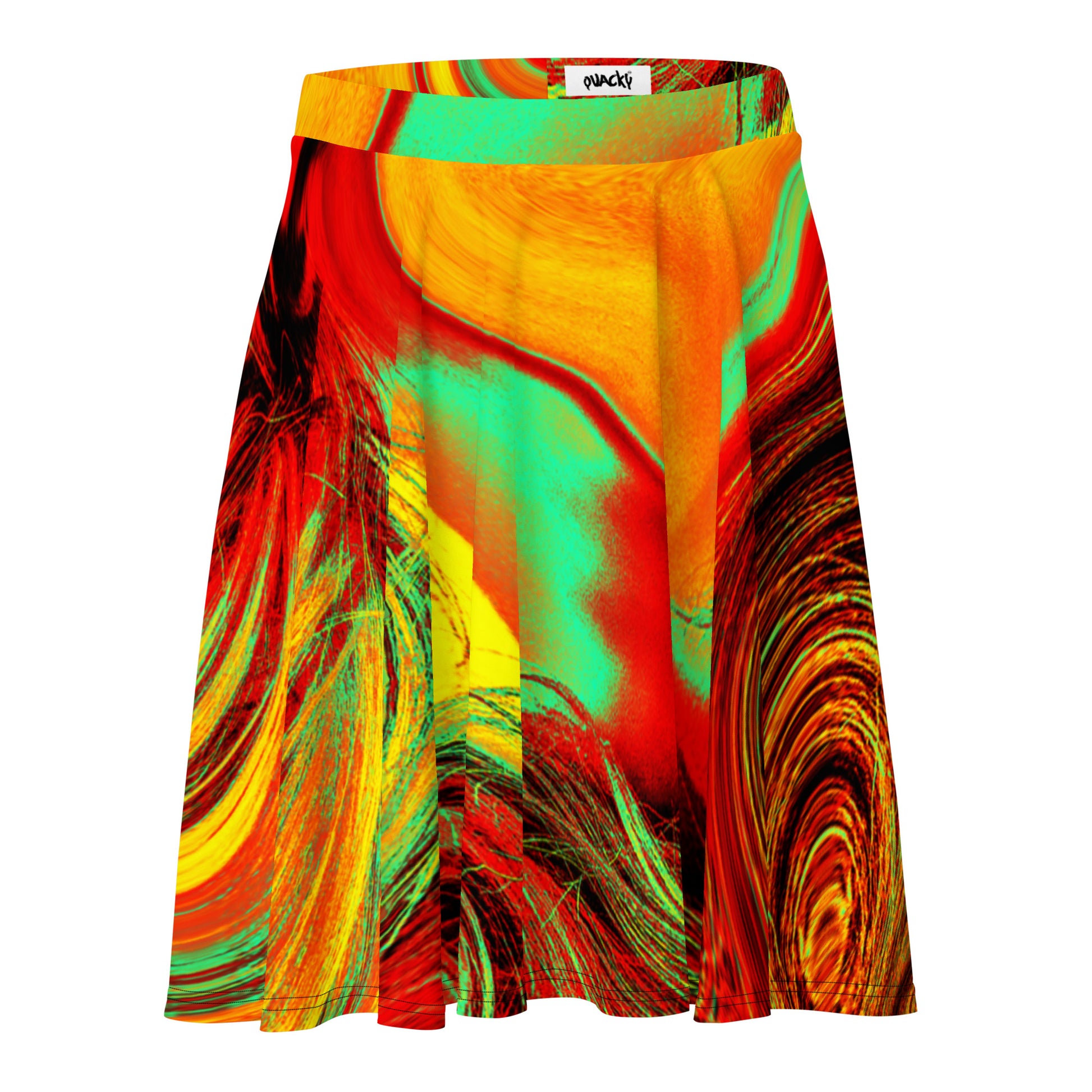 all-over-print-skater-skirt-white-front-66faf391f00d7.jpg