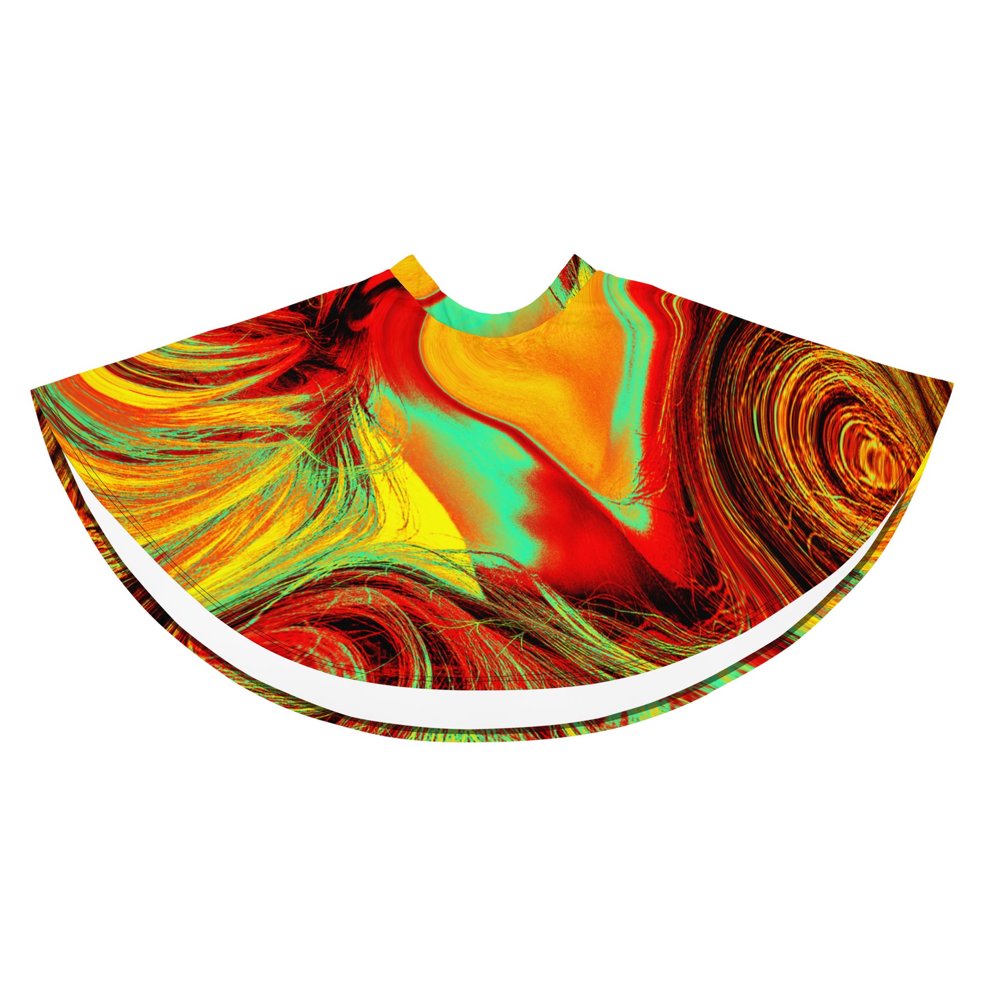 all-over-print-skater-skirt-white-front-66faf391f0269.jpg