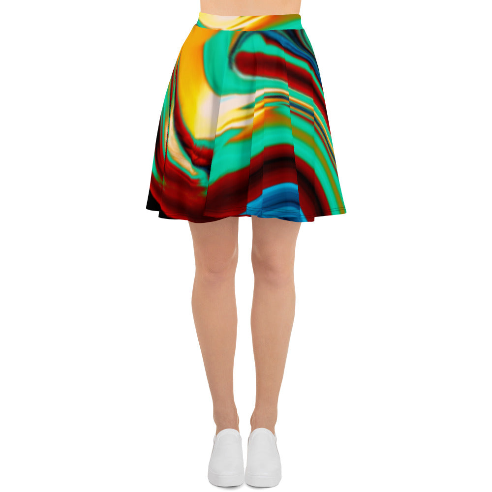all-over-print-skater-skirt-white-front-66faf3c13ef03.jpg
