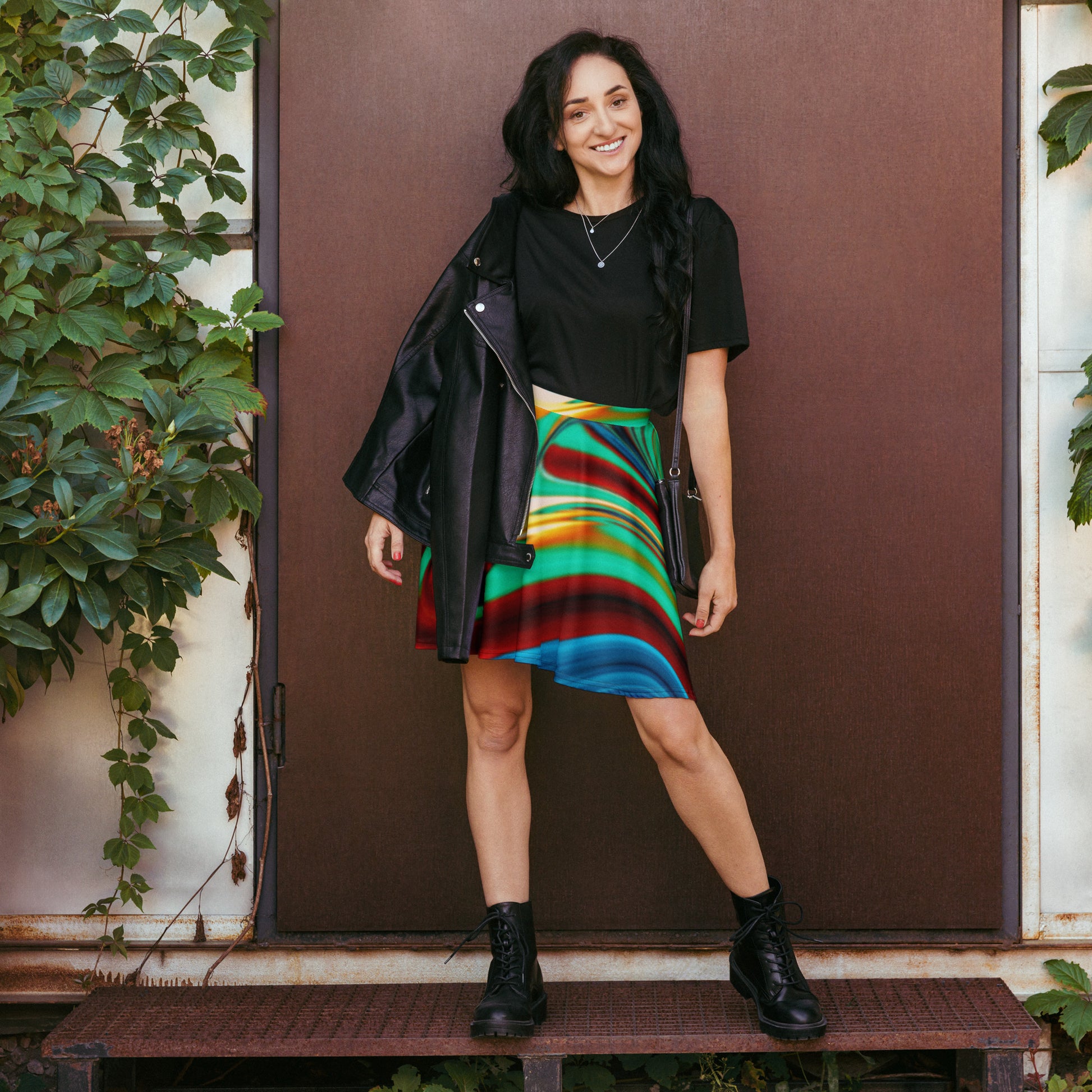 all-over-print-skater-skirt-white-front-66faf3c13f7b2.jpg